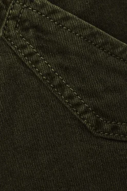 FINO pantalón cargo jogger € 185