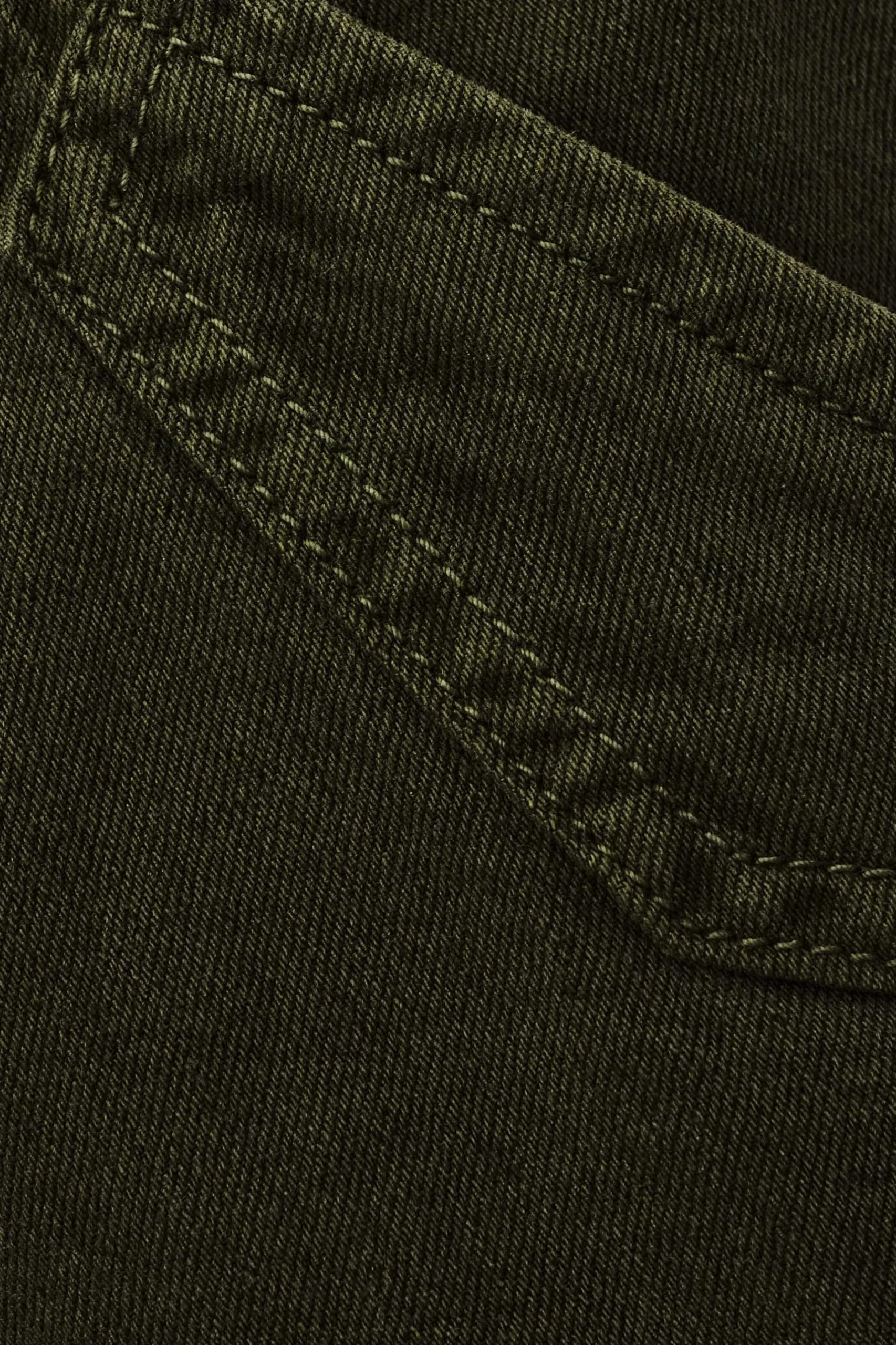 FINO pantalón cargo jogger € 185