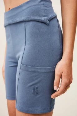 FIRO pantalón corto deportivo de algodón € 95