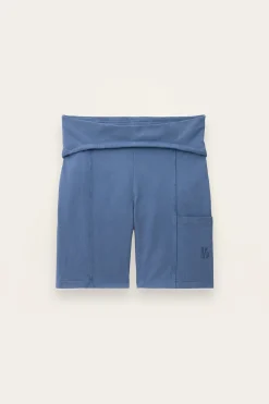 FIRO pantalón corto deportivo de algodón € 95