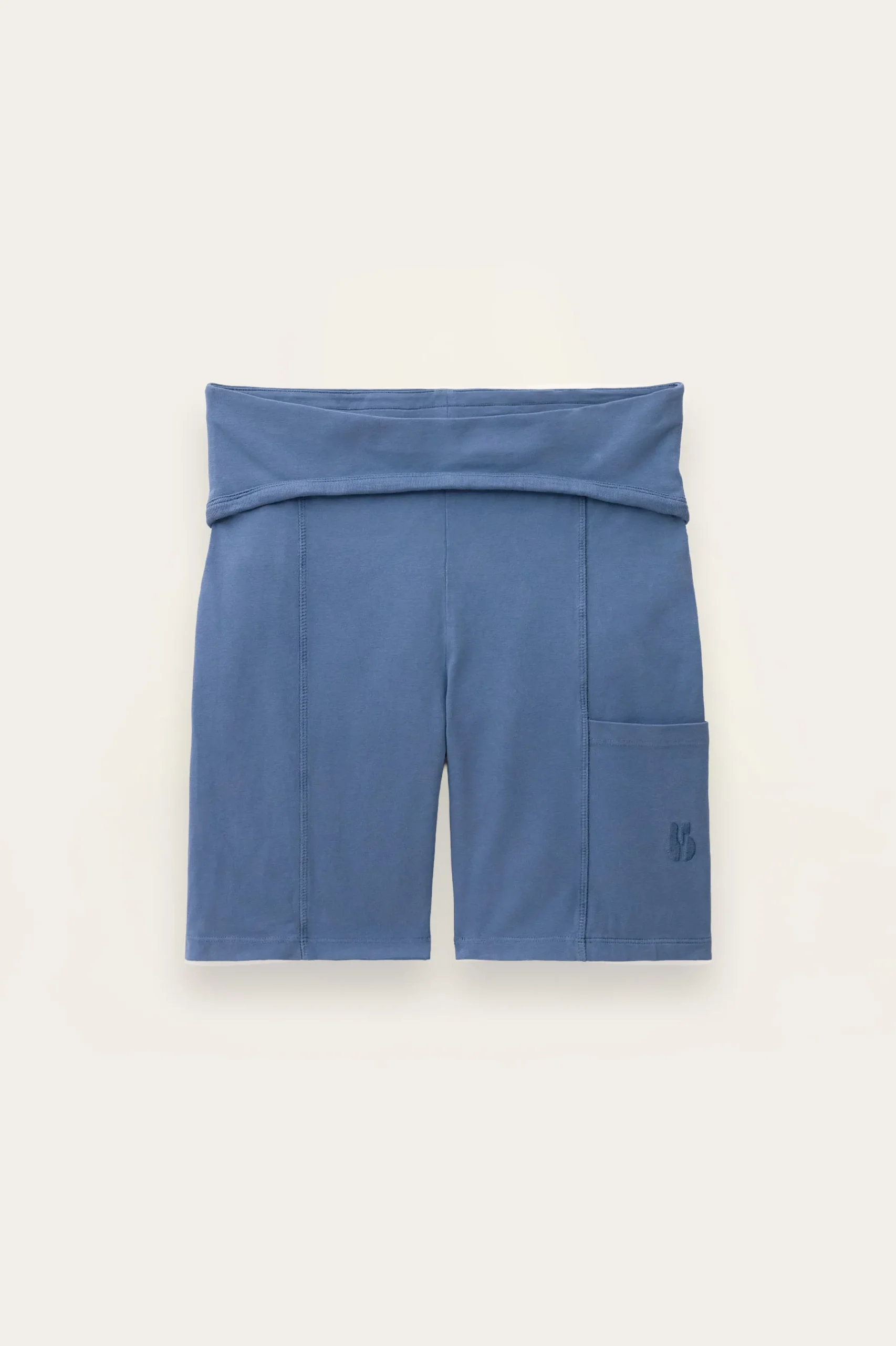FIRO pantalón corto deportivo de algodón € 95