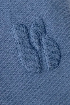 FIRO pantalón corto deportivo de algodón € 95