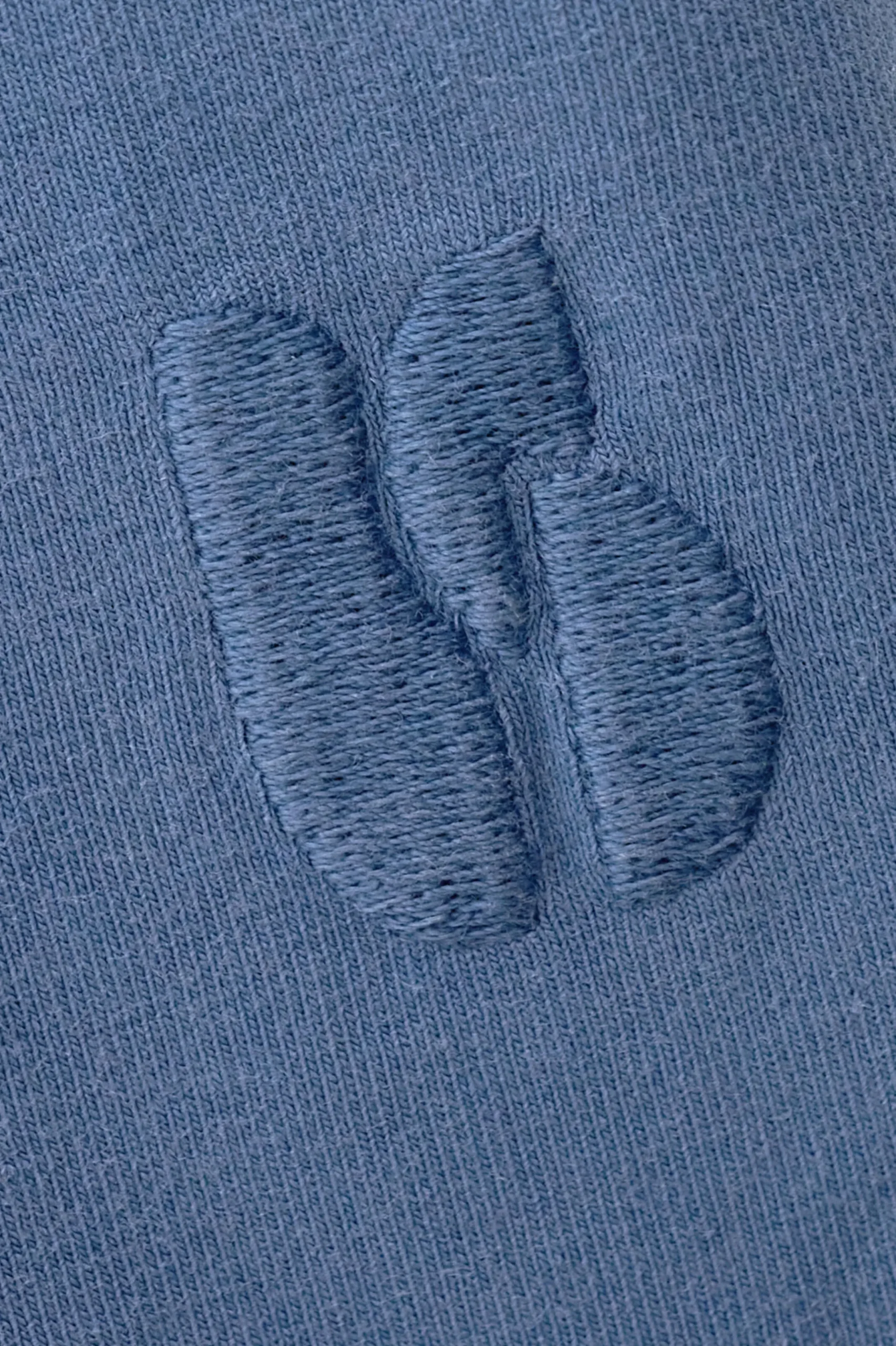 FIRO pantalón corto deportivo de algodón € 95
