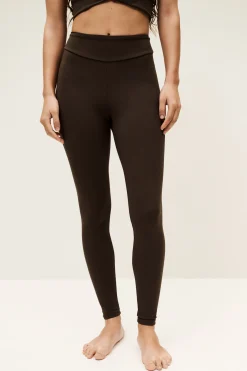 GABOU leggings largos