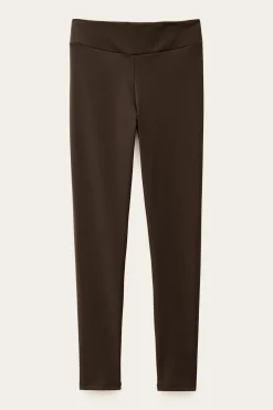 GABOU leggings largos