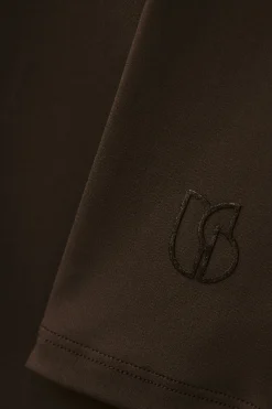 GABOU leggings largos
