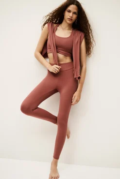GABOU leggings largos