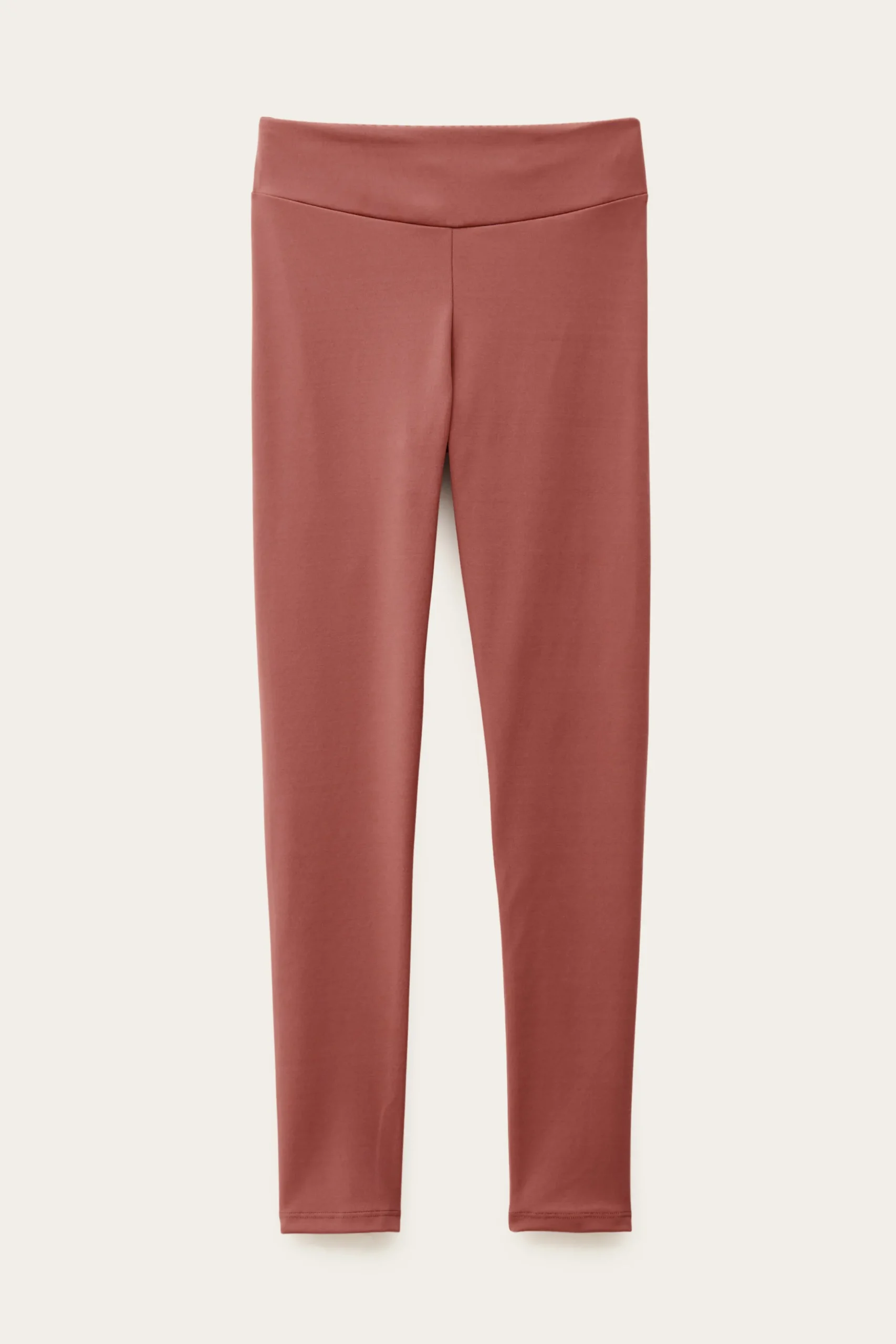 GABOU leggings largos