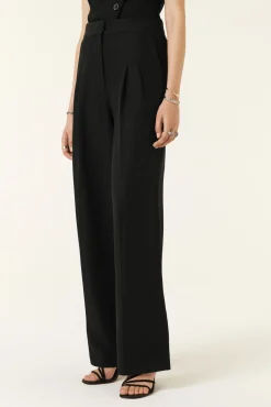 GADWIN pantalones elegantes