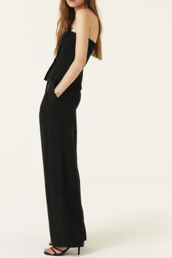 GADWIN pantalones elegantes