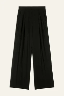 GADWIN pantalones elegantes