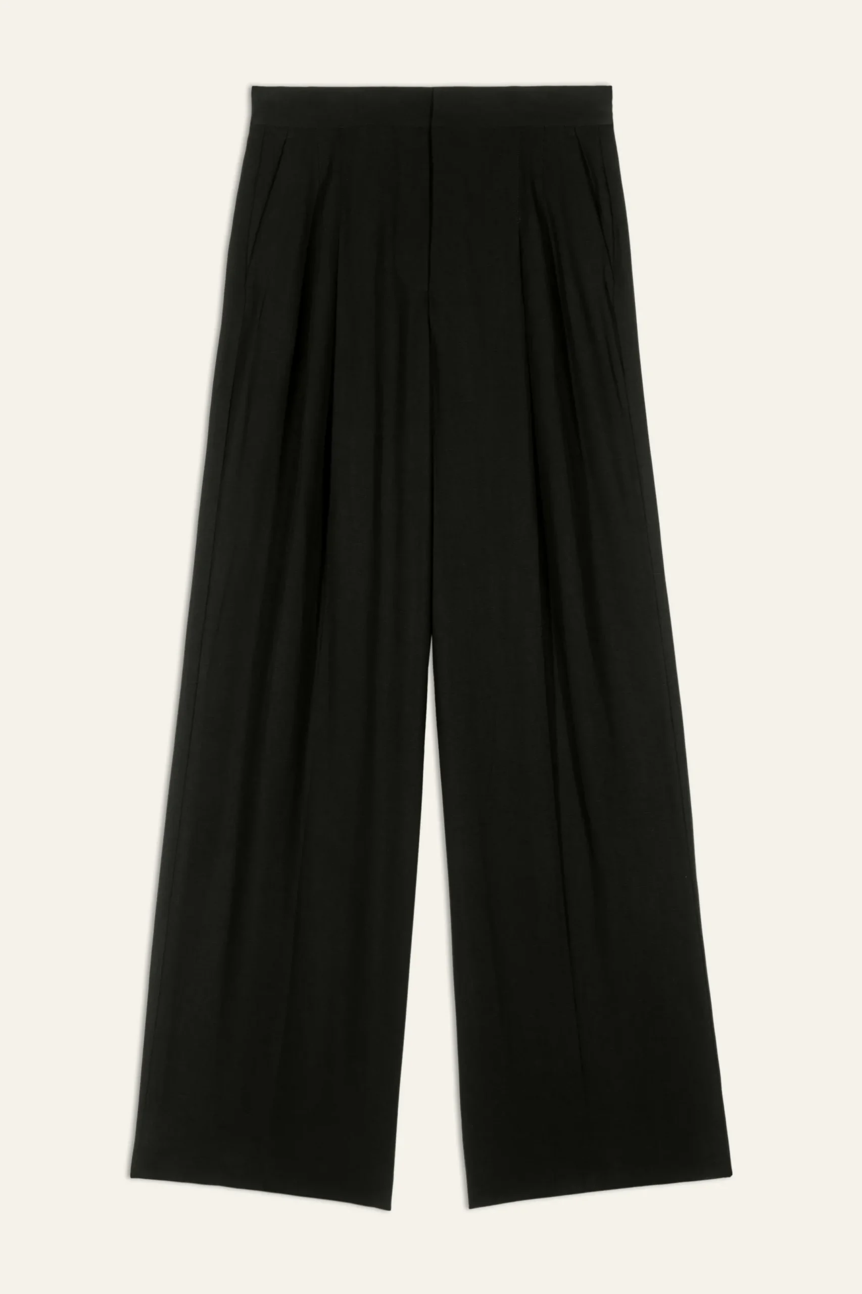 GADWIN pantalones elegantes