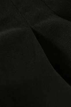 GADWIN pantalones elegantes