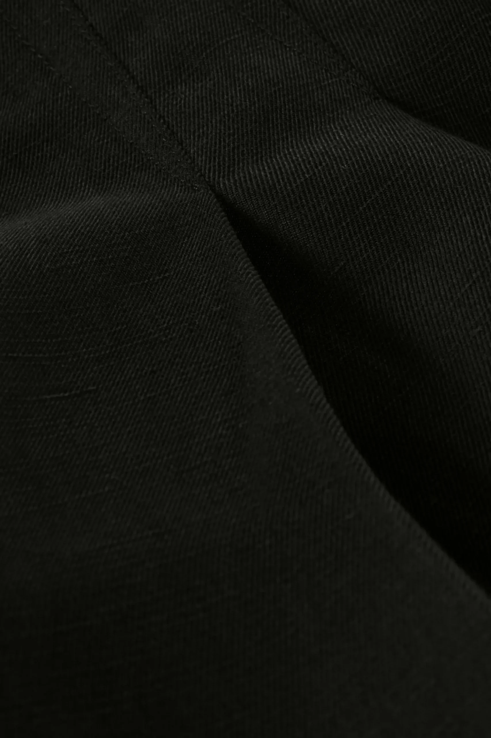 GADWIN pantalones elegantes