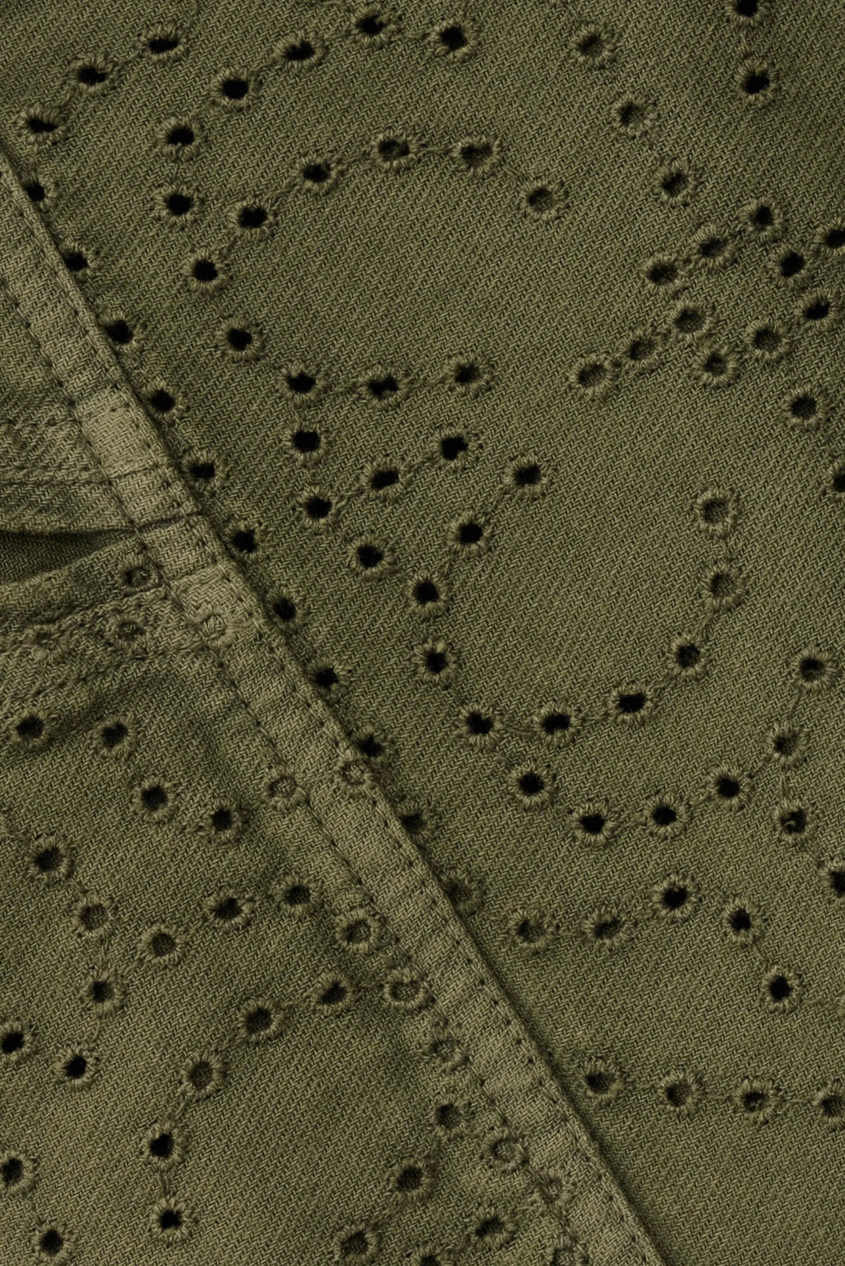 GIANY pantalón carrot € 225