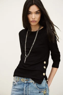 GIULIA T-SHIRT