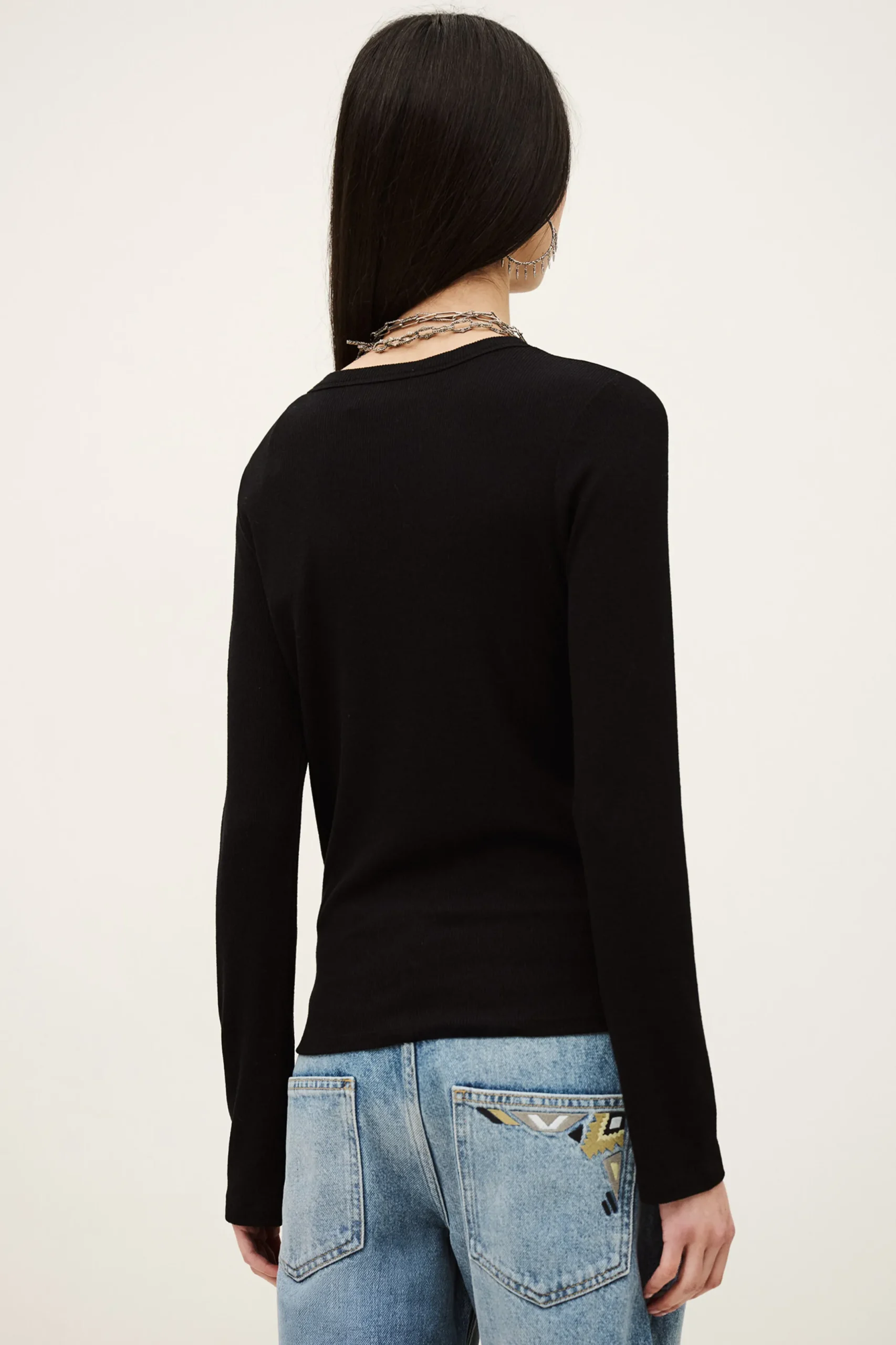 GIULIA T-SHIRT