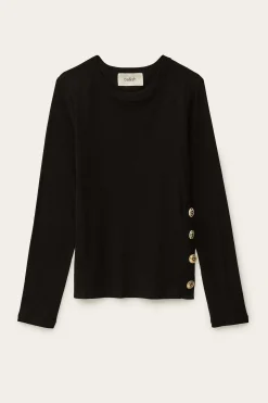 GIULIA T-SHIRT