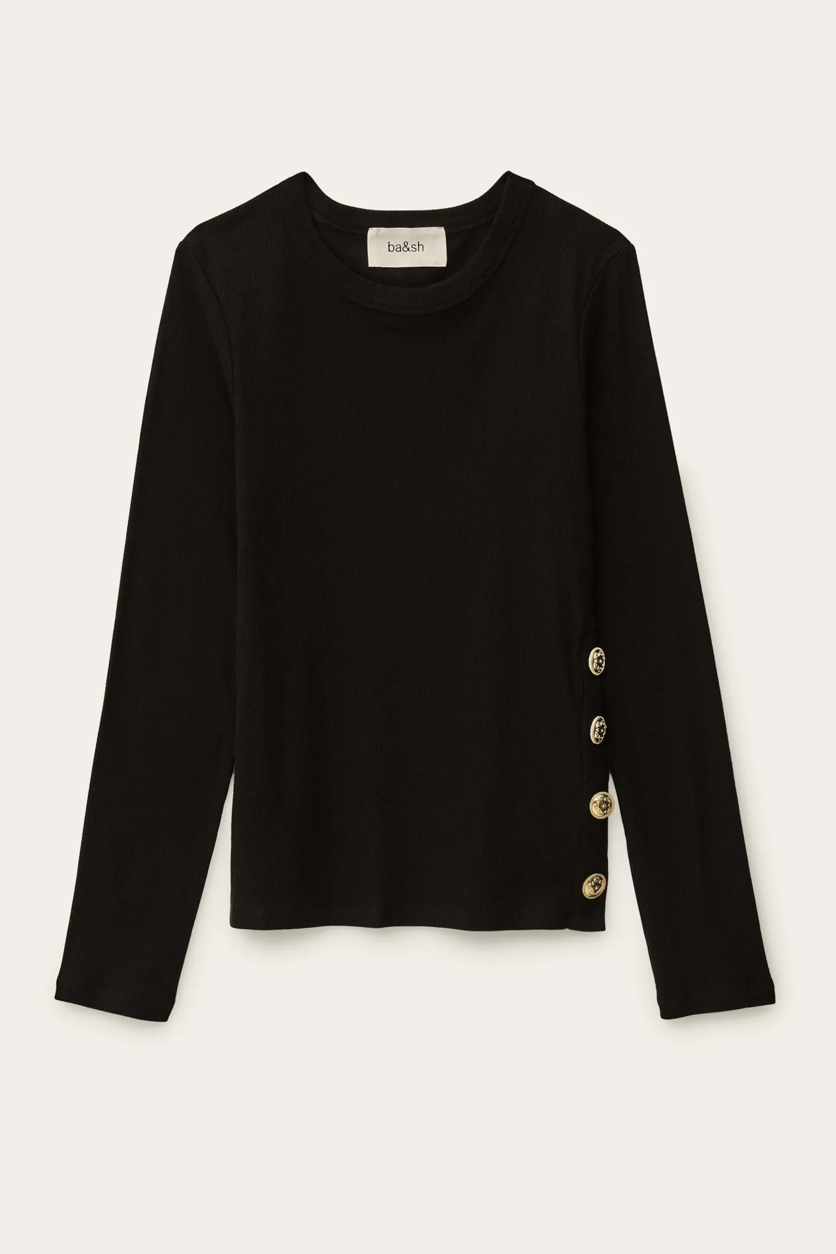 GIULIA T-SHIRT