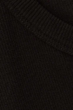 GIULIA T-SHIRT
