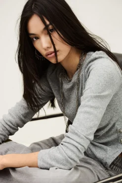 GIULIA T-SHIRT