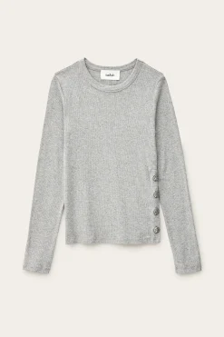 GIULIA T-SHIRT