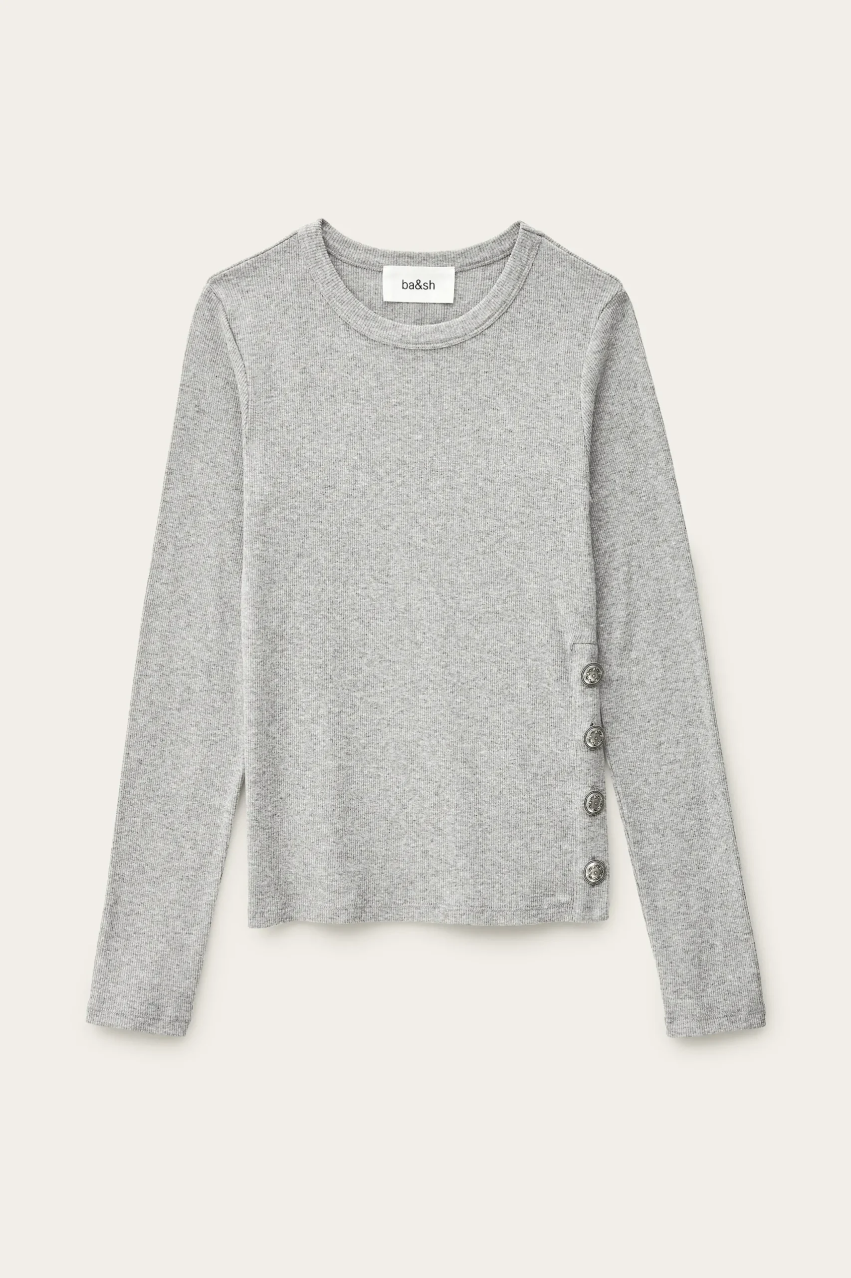 GIULIA T-SHIRT