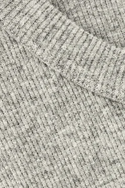 GIULIA T-SHIRT