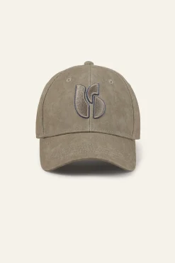 HECT gorra