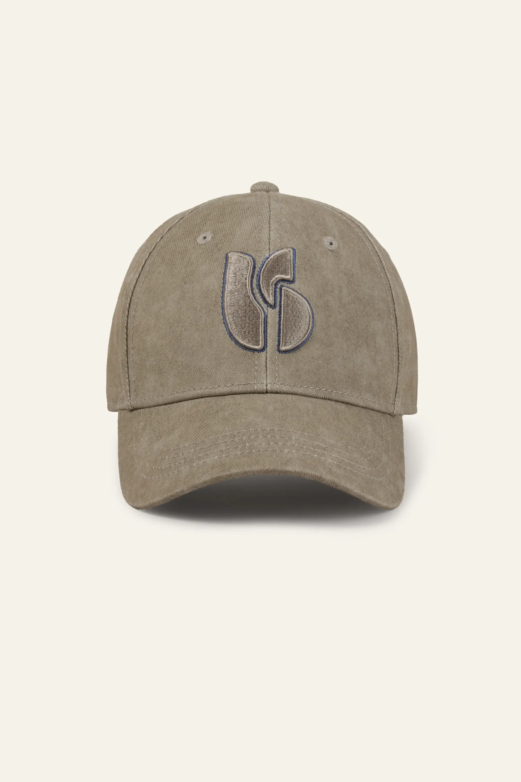 HECT gorra
