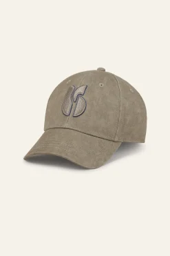 HECT gorra