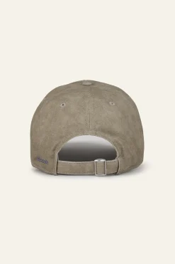 HECT gorra