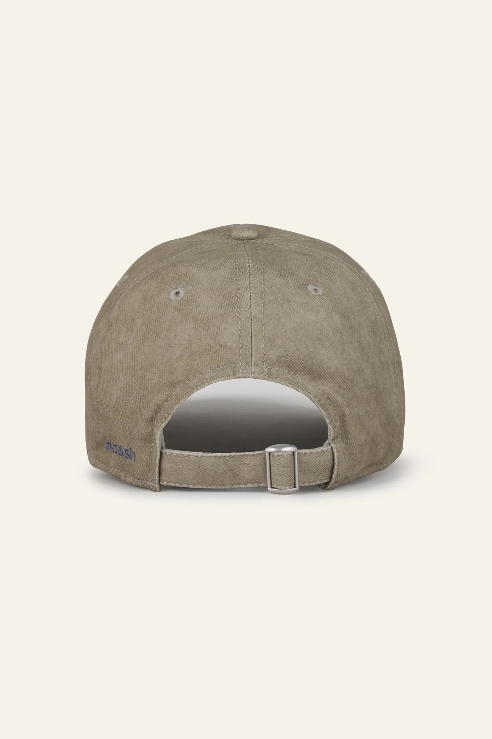 HECT gorra