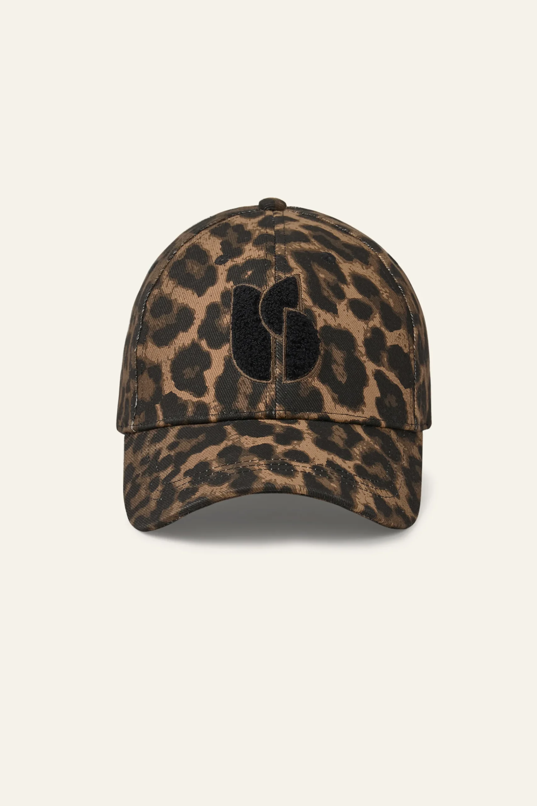 HINO CAP