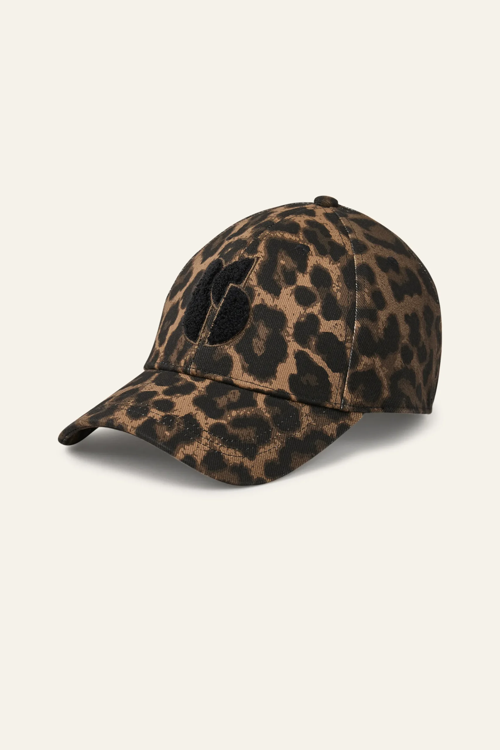 HINO CAP
