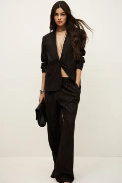 HOCEE suit jacket
