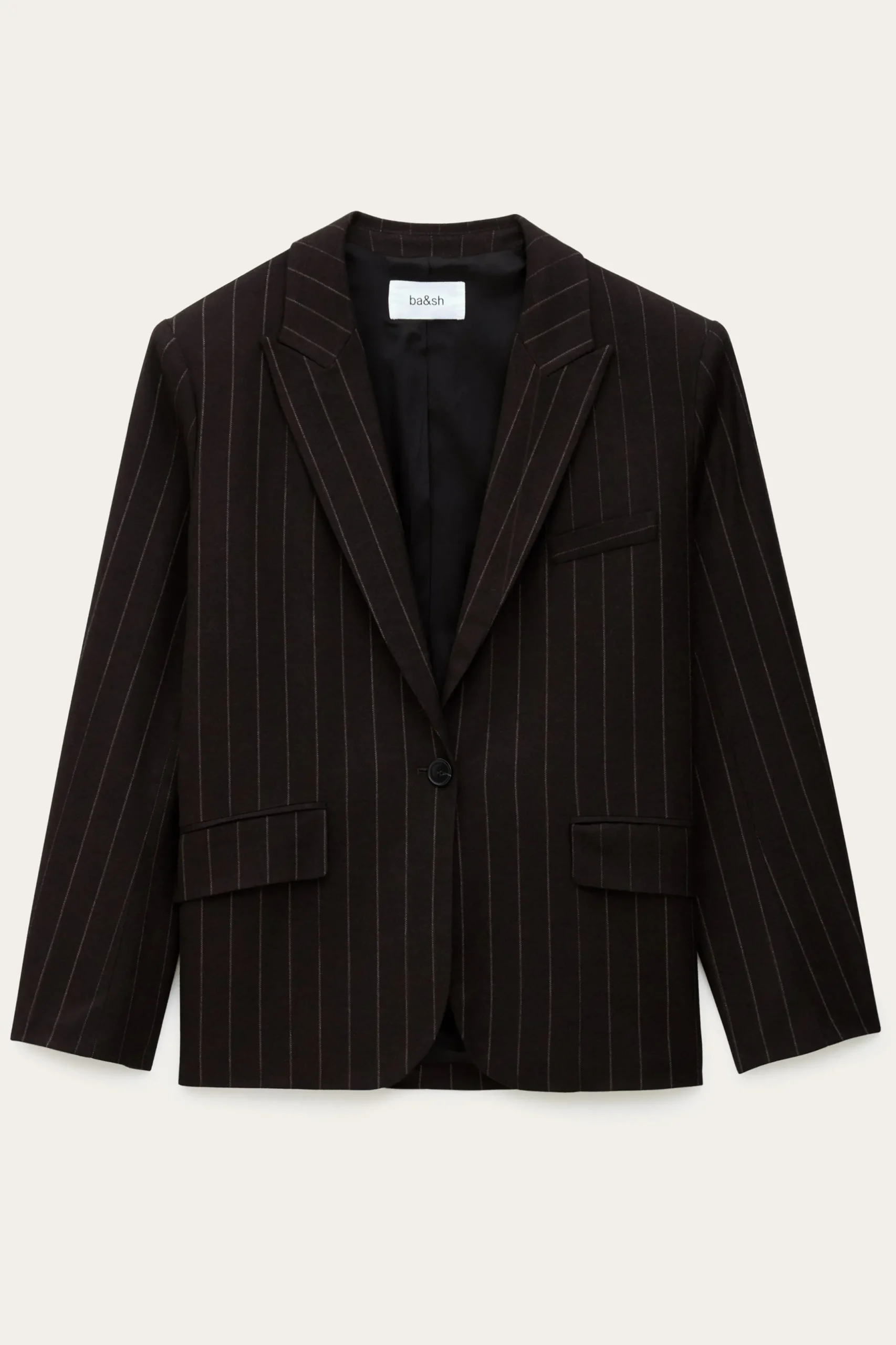 HOCEE suit jacket