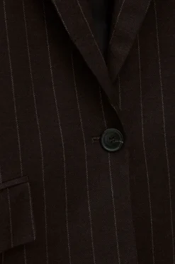 HOCEE suit jacket