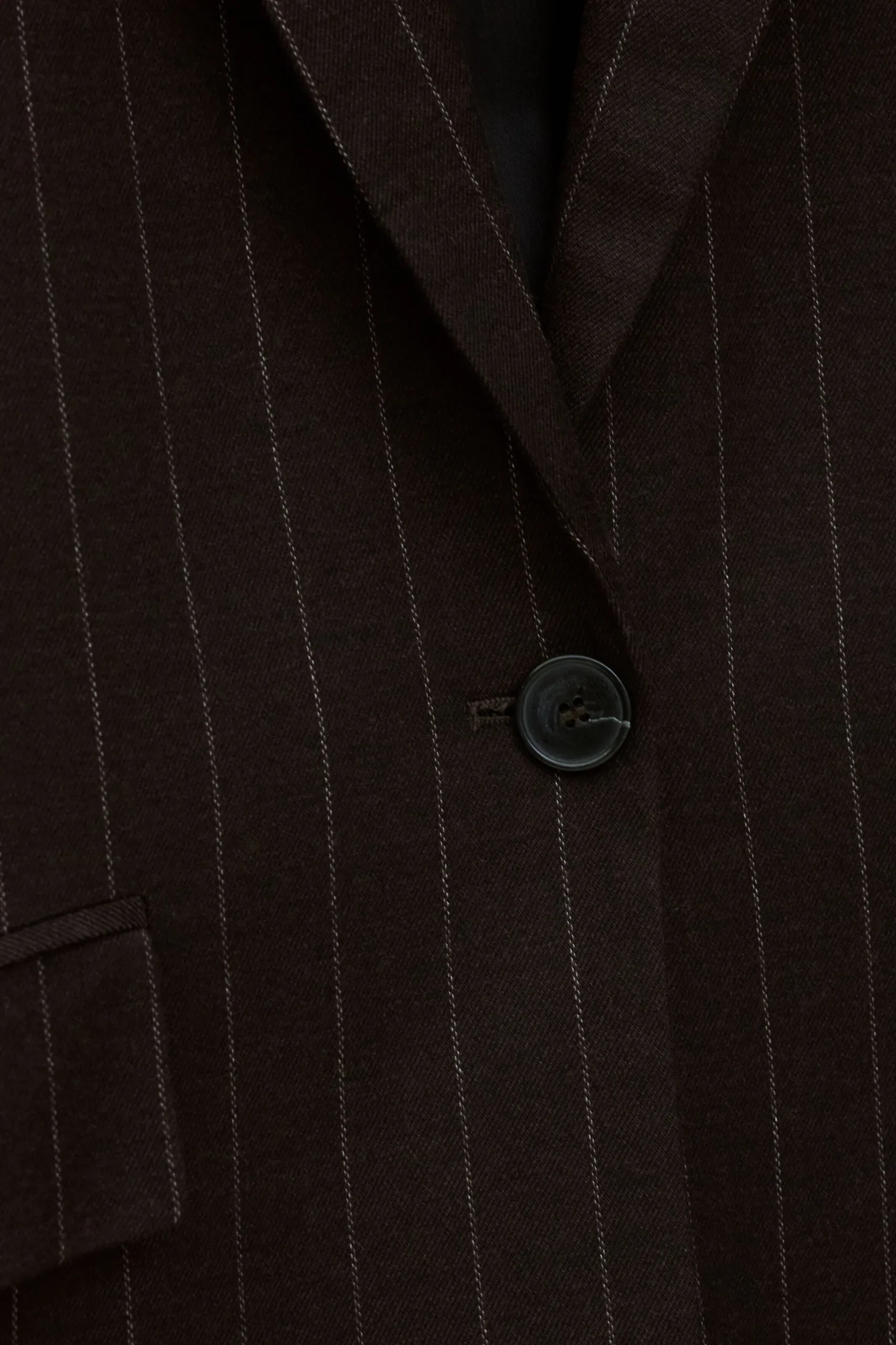 HOCEE suit jacket