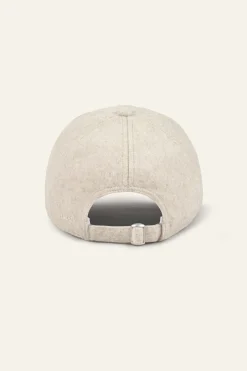 HUGO gorra de lana