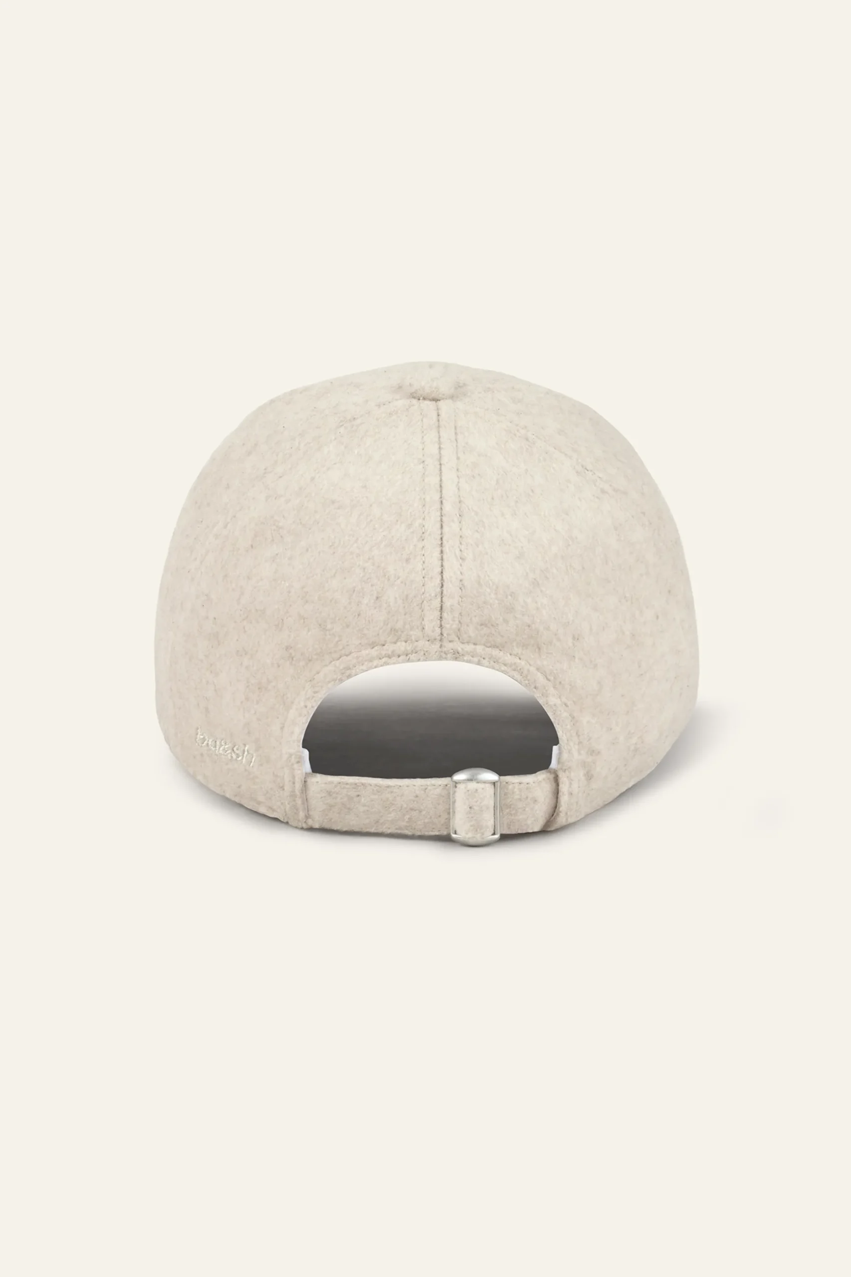 HUGO gorra de lana