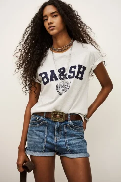 IONI T-SHIRT