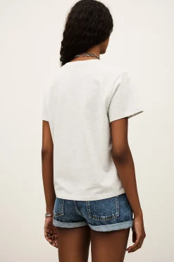 IONI T-SHIRT