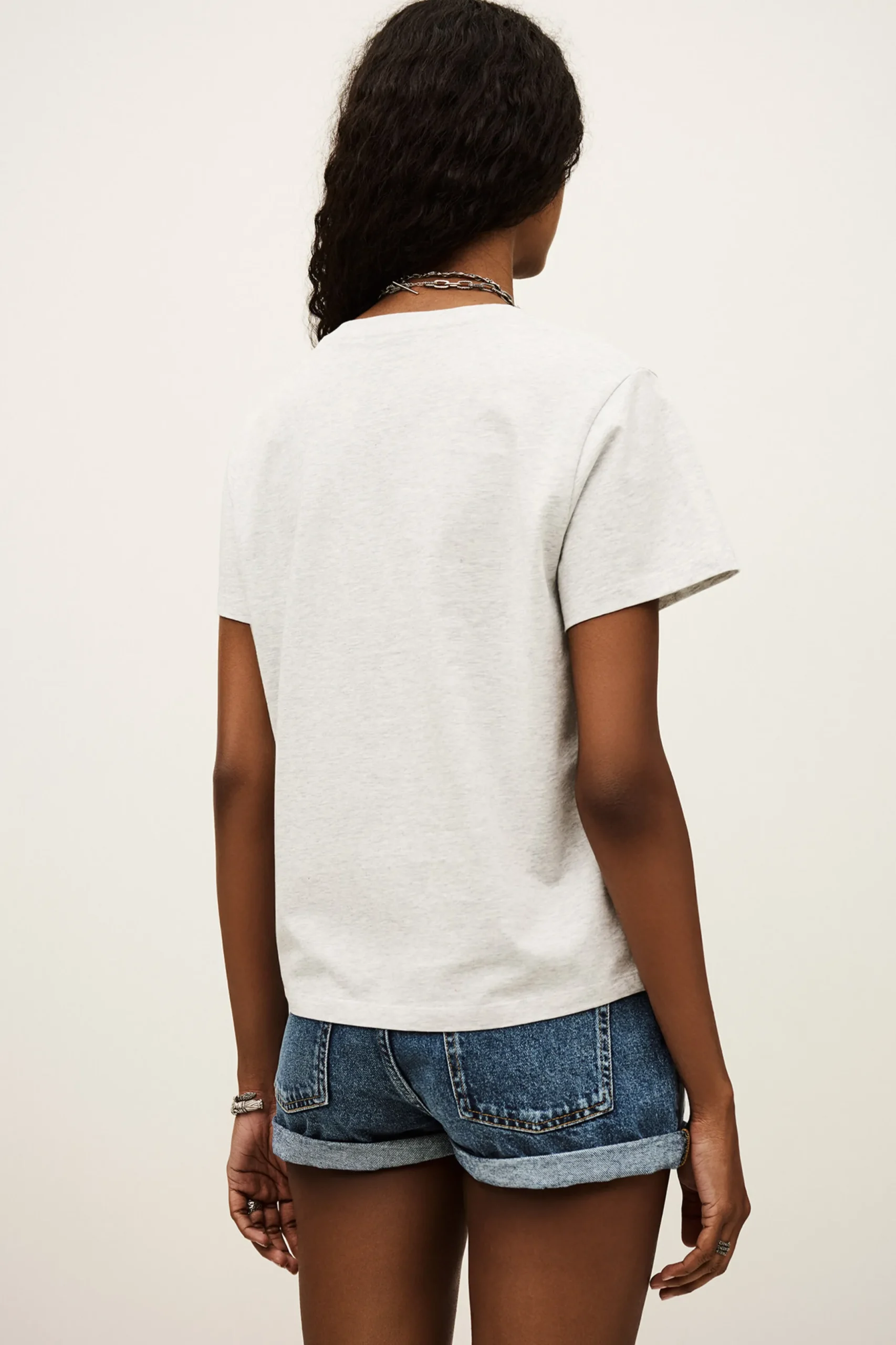 IONI T-SHIRT