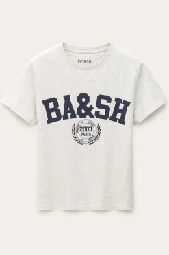 IONI T-SHIRT