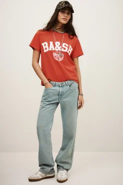 IONI T-SHIRT
