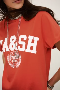 IONI T-SHIRT