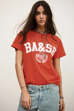 IONI T-SHIRT