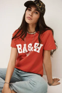 IONI T-SHIRT
