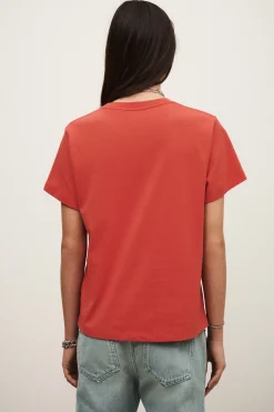 IONI T-SHIRT